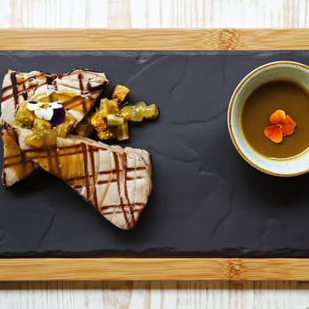 Macondo - Caribbean Near Me - Barcelona, B Macondo - Caribbean Near Me - Barcelona, B
