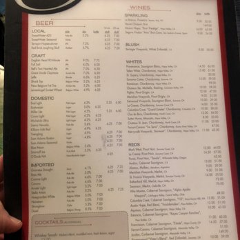 Champions - American Near Me - Atlanta, Georgia