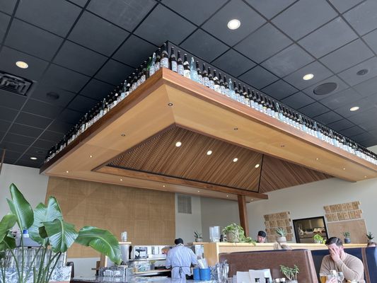 Yumi Japanese Restaurant & Bar - Edina by null