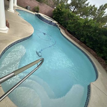 Blu Elegance - Pool Cleaners Near Me Blu Elegance - Pool Cleaners Near Me