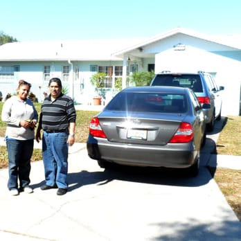 Lawn Care Pro 1 - 5 year customer - Lawn Services Near Me - Orlando, Florida Lawn Care Pro 1 - 5 year customer - Lawn Services Near Me - Orlando, Florida