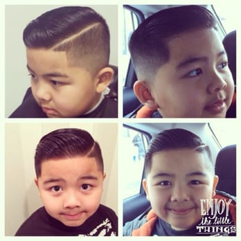 MichaelJays Barbering - Barbers Near Me - Clifton, New Jersey