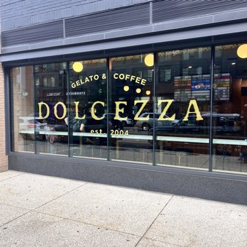 Dolcezza - Coffee & Tea Near Me - Washington, DC, District of Columbia Dolcezza - Coffee & Tea Near Me - Washington, DC, District of Columbia