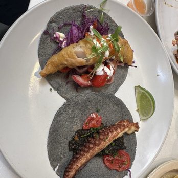 Holbox - Latin American Near Me - Los Angeles, California Holbox - Latin American Near Me - Los Angeles, California