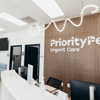 PriorityPet Urgent Care - Veterinarians Near Me - Germantown, Tennessee PriorityPet Urgent Care - Veterinarians Near Me - Germantown, Tennessee
