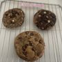 Photo of It’s Becs Dough