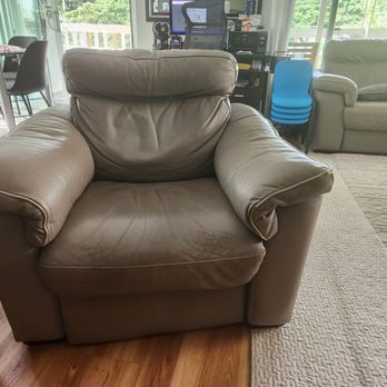 Leather Pro Hawaii - Furniture Reupholstery Near Me Leather Pro Hawaii - Furniture Reupholstery Near Me