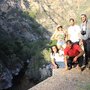 Photo of Malibu Canyon