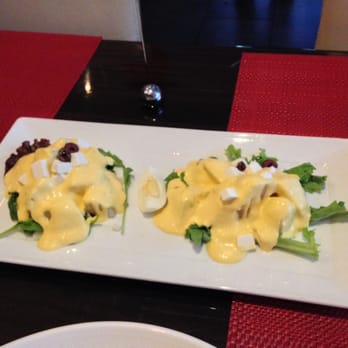 Gran Inka - Peruvian Near Me - Key Biscayne, Florida Gran Inka - Peruvian Near Me - Key Biscayne, Florida