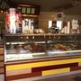 Photo of Gelateria La Dolce Vita