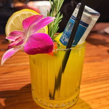 Lemongrass Brooklyn - Thai Near Me - Brooklyn, New York Lemongrass Brooklyn - Thai Near Me - Brooklyn, New York