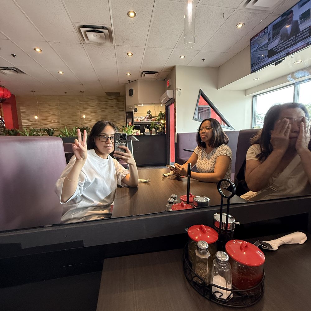 Hakka Ren - Chinese Near Me - Mississauga, Ontario Hakka Ren - Chinese Near Me - Mississauga, Ontario