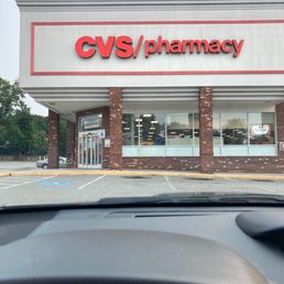 fluconazole 150 mg cost at cvs