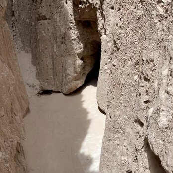 Cathedral Gorge State Park - Parks Near Me - Panaca, Nevada Cathedral Gorge State Park - Parks Near Me - Panaca, Nevada