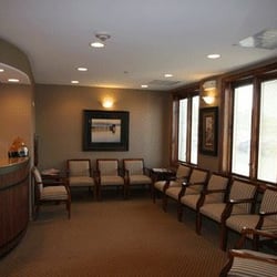 Brennan & Peloquin, DDS