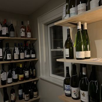 Oak & Ember - Wine ahop - Poke Near Me - Buxton, Maine Oak & Ember - Wine ahop - Poke Near Me - Buxton, Maine