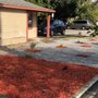 Photo of Moreno Landscaping