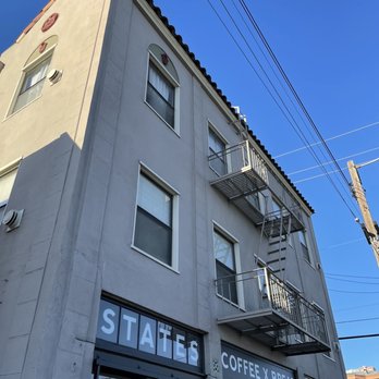 States Coffee - Coffee & Tea Near Me - Oakland, California States Coffee - Coffee & Tea Near Me - Oakland, California