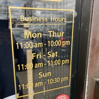 An Indian Affair - Business hours. - Indian Near Me - Langley, British Columbia