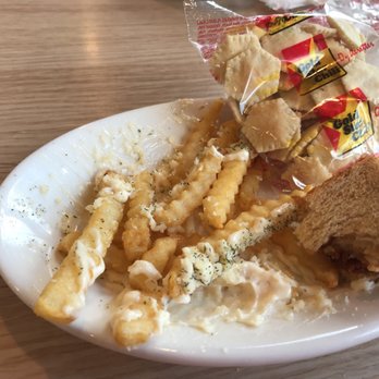 Gold Star - Fast Food Near Me - Covington, Kentucky