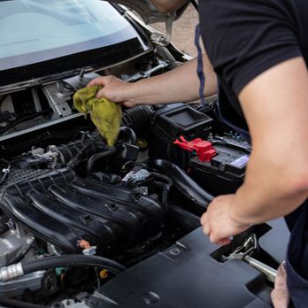 Torque-Mobile - Auto Repair Near Me Torque-Mobile - Auto Repair Near Me