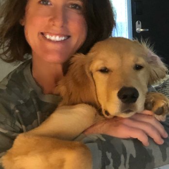 Central Coast: Off Leash K9 Training - Pet Training Near Me - Seaside, California Central Coast: Off Leash K9 Training - Pet Training Near Me - Seaside, California