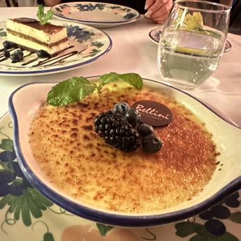 Mr C Miami - Coconut Grove - Crème brûlée - Hotels Near Me - Miami, Florida