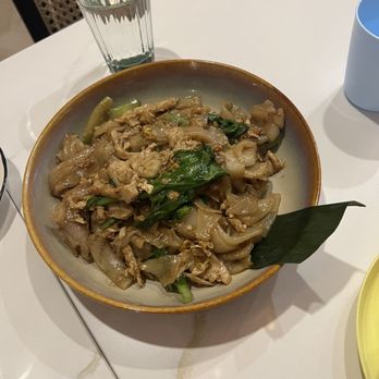 Prode - Thai Near Me - Little Neck, New York