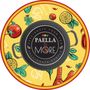 Photo of Paella & More Catering