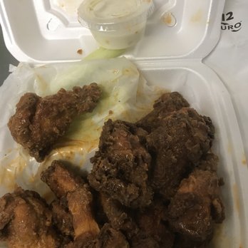 Pagano's Steaks - Wings - Sandwiches Near Me - Philadelphia, Pennsylvania Pagano's Steaks - Wings - Sandwiches Near Me - Philadelphia, Pennsylvania