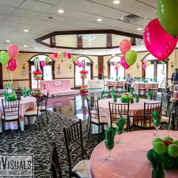 Ashirwad Palace - Venues & Event Spaces Near Me - Randolph, New Jersey Ashirwad Palace - Venues & Event Spaces Near Me - Randolph, New Jersey