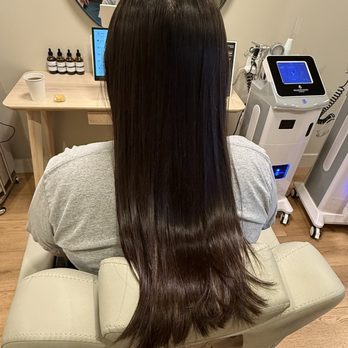 Bell's Head Spa - Hair Loss Centers Near Me - West Covina, California Bell's Head Spa - Hair Loss Centers Near Me - West Covina, California