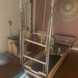 Kimberly's Fit Playground - Kimberly's Fit Playground