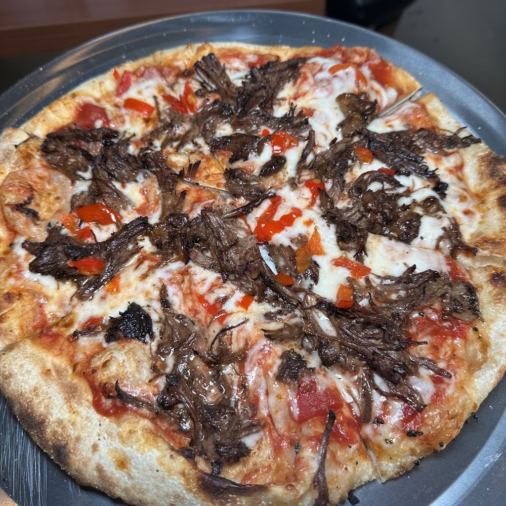 F1F4 Pizza Bar - F1F4 pizza - Pizza Near Me - Stone Mountain, Georgia F1F4 Pizza Bar - F1F4 pizza - Pizza Near Me - Stone Mountain, Georgia