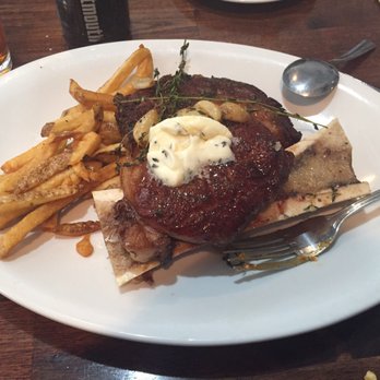 1608 Crafthouse - Exceptional Ribeye! - Gastropubs Near Me - Virginia Beach, Virginia 1608 Crafthouse - Exceptional Ribeye! - Gastropubs Near Me - Virginia Beach, Virginia