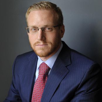 William A Proetta,Esq - William A. Proetta, Esq. - Criminal Defense Law Near Me - Jersey City, New Jersey William A Proetta,Esq - William A. Proetta, Esq. - Criminal Defense Law Near Me - Jersey City, New Jersey