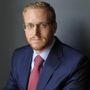 Photo of William A. Proetta, Esq. at Proetta & Oliver