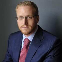 William A. Proetta, Esq. at Proetta & Oliver - William A. Proetta, Esq.