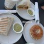 Last Sip Cafe