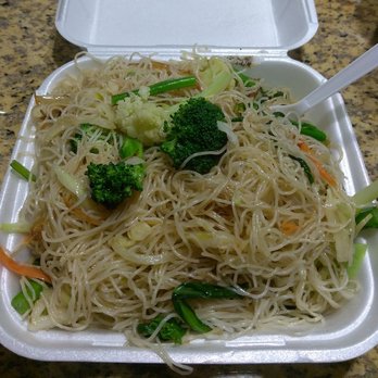 Megastar BBQ Restaurant - Vegetable mein fun - Barbeque Near Me - Kent, Washington Megastar BBQ Restaurant - Vegetable mein fun - Barbeque Near Me - Kent, Washington