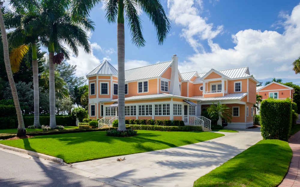 4M Inspections - mold inspector in Jupiter, FL