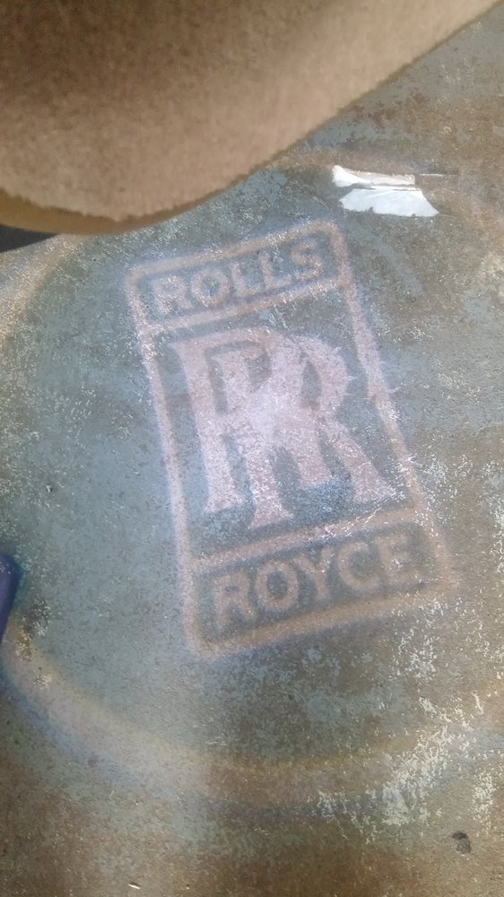 EXPERT ELECTRONICS Updated September 2024 12 Photos & 12 Reviews