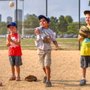 Photo of Lil Sluggers Chicago