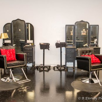 Phenomenal Tresses - Hair Salons Near Me - Tallahassee, Florida Phenomenal Tresses - Hair Salons Near Me - Tallahassee, Florida
