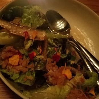 Dame - Wine Bars Near Me - Portland, Oregon Dame - Wine Bars Near Me - Portland, Oregon
