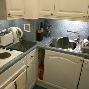 Skene House Whitehall - Hotels Near Me - Aberdeen, ABD