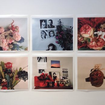 Over the Influence Gallery - Art Galleries Near Me - Los Angeles, California