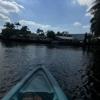 Sunrise PaddleBoards - Paddleboarding Near Me - Fort Lauderdale, Florida Sunrise PaddleBoards - Paddleboarding Near Me - Fort Lauderdale, Florida