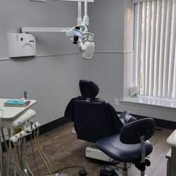 Smile Dental