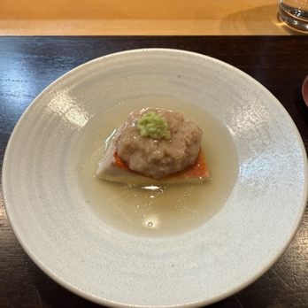 Yuji - Japanese Near Me - San Francisco, California Yuji - Japanese Near Me - San Francisco, California